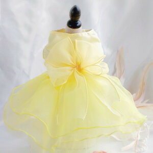 ybgm L EFfBOhX  hbOEFA LbgEFA tH[}   m L EFfBO hX `[XJ[g [X tH[}hX ybg ybg