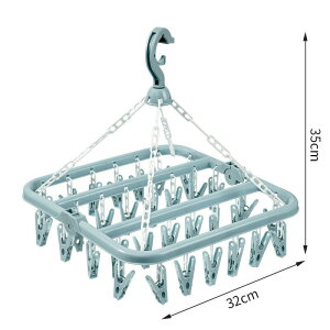 [ s`nK[ ܂ nK[ 32t ܂ݎ s`nK[   O ~J  󊱂 ȃXy[X 󕨊  s`nK[ [ LknK[ 