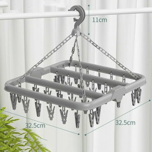 [ s`nK[ ܂ nK[ 32t ܂ݎ s`nK[   O ~J  󊱂 ȃXy[X 󕨊  s`nK[ [ LknK[ 