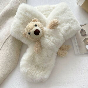 q}t[ LbY}t[ N} XJ[t q eBybg lbNEH[}[ qpXk[h }t[ tFCNt@[ ̎q 킢 LbYXJ[t WjA}t[