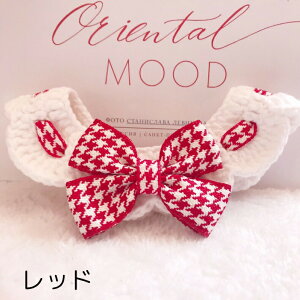 Lpjbg q  jbg 킢 jbg҂ ANZT[ `[J[ {t lN^C L Lpi ybgpi ^ {`[J[ NX}X T^ Lp  