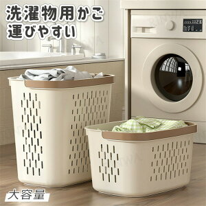 h[oXPbg X JS e  h[S 󂩂 h[bN h[[ h[{bNX bV k CeA V 