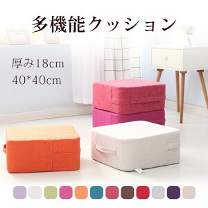 20Z` NbV Ibg} tANbV NbV u tbgXg Xc[ NbV d zc qp  q Ⴂ ֎q ` u   ɑ΍