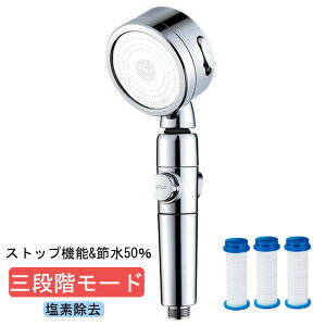 V[wbh f OiK[h  V[wbh 360°px] ߐV[wbh ߐ50% oXpi ꎞ~ ^b`Xgbv ᐅΉ Rh~ ʗp f