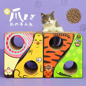 L ܂Ƃ L ܌ i{[ ߂Ƃ L̒܌nEX ybgLA[nEX ybgxbh ܂Ƃ LnEX Lxbh XNb`[ CeA gȒP Ƌjh~ ܖ Xg