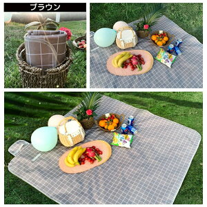 W[V[g sNjbNV[g 唻 150×200cm `FbN Olp llp qǂ sNjbN AEghAV ^ Ԍ ԉΑ ܂肽݃}bg sNjbN}bg Lv 傫 