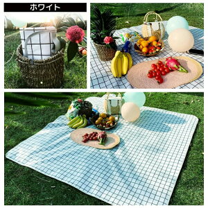 W[V[g sNjbNV[g 唻 150×200cm `FbN Olp llp qǂ sNjbN AEghAV ^ Ԍ ԉΑ ܂肽݃}bg sNjbN}bg Lv 傫 