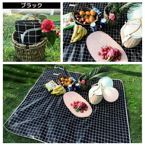 W[V[g sNjbNV[g 唻 150×200cm `FbN Olp llp qǂ sNjbN AEghAV ^ Ԍ ԉΑ ܂肽݃}bg sNjbN}bg Lv 傫 