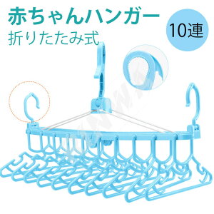 ԂnK[ xr[nK[ 10A ܂肽10AnK[ sN u[ 