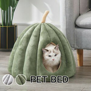 h[^ ybgxbh  L xbh ~  nEX g ybg ӂӂ pxbh lRxbh h[xbh nEX ~p  ybgnEX L ^ L {A ybgpQ