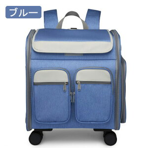 ybgL[J[g LX^[t 4  L[obO bNTbN L[V_[ Lp L[J[g ܂肽 ^ ^  qL ʉ@L[J[g ybgL