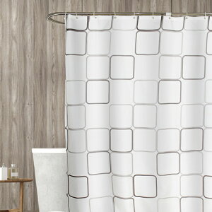 V[J[e 1 hJr Ȃ  `bN H ۉJ[e CՒf  tbNt C ʏ Vv J[e tȒP  k 􉽃p^[