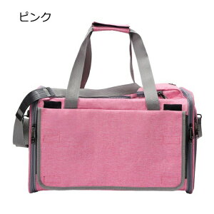 [ ybgL[obO y ܂肽 LpL[obO pL[obO ʋCQ ͂H 3WAY o ʉ@ U ybgobO L[obO  p h yb