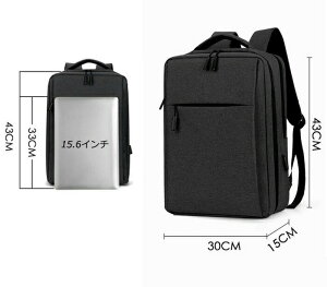 [ PCbN rWlXbN e 15.6C` USB[d|[g @\obO rWlXobO Y obO AEghAobO s v ϋv fB[X obNpbN @\ ubN 