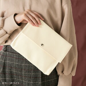 PVC U[  R   킢 Vv lp 2l CjV 3l 傫 j̎q ̎q J[h [ S M L TCY Wo oYj 蒠 G{ Y k 