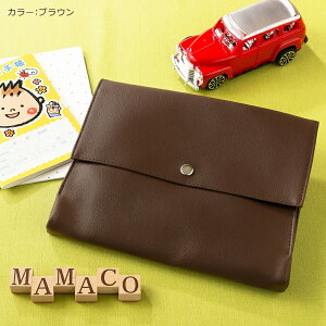 PVC U[  R   킢 Vv lp 2l CjV 3l 傫 j̎q ̎q J[h [ S M L TCY Wo oYj 蒠 G{ Y k 