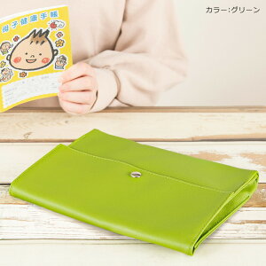 PVC U[  R   킢 Vv lp 2l CjV 3l 傫 j̎q ̎q J[h [ S M L TCY Wo oYj 蒠 G{ Y k 