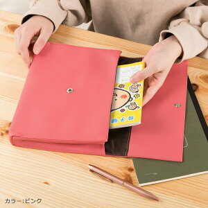 PVC U[  R   킢 Vv lp 2l CjV 3l 傫 j̎q ̎q J[h [ S M L TCY Wo oYj 蒠 G{ Y k 