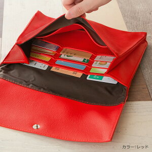 PVC U[  R   킢 Vv lp 2l CjV 3l 傫 j̎q ̎q J[h [ S M L TCY Wo oYj 蒠 G{ Y k 