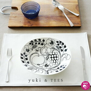 o[Vu `}bg   U[ k G `}bg zCg O[ p[eB[  vCX}bg v[X}bg n e[uEFA Mtg v[g