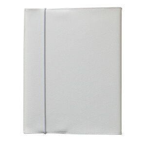 A4 B5 { [Y[t t@C tB Jo[ h~ 100 Vv  n 킢 PVC U[ v wZ m ItBX w Љl   Mtg v[g