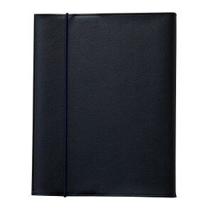 A4 B5 [Y[t t@C tB Jo[ h~ Vv  n 킢 PVC U[ v wZ m ItBX w Љl   Mtg v[g