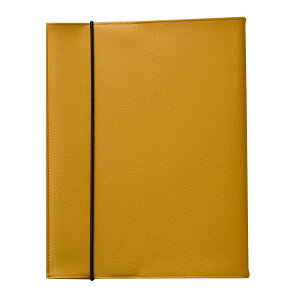 A4 B5 [Y[t t@C tB Jo[ h~ 100 Vv  n 킢 PVC U[ v wZ m ItBX w Љl   Mtg v[g