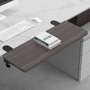 24cm55cm OUGIC fXNGNXe_[lԍHw L[{[hgC̃Nv 24cm55cm ܂ݎ fXNgbvge[uAJa炰AVRfށAȂ