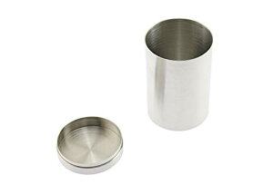 XeX W ^oRP[X e ^oR 50{[\