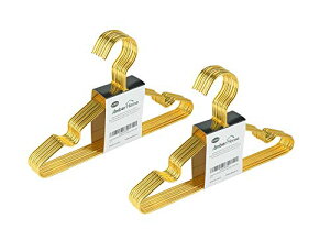 GKgS[hq^nK[20{g ߗދnK[ X[c TVc WPbg hXȂǂɓK  ϗp (S[h (qp 20{))