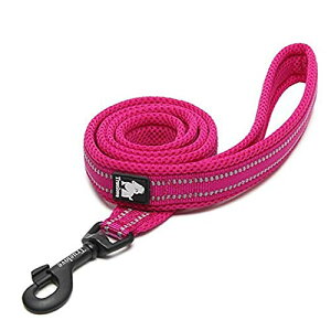 p[v TCYF2m S cocomall  p[h ^A^A^p[h P[h O[h ybgpi n[lX 3Mˍޗ iC ʋC ߉\ bVybg (2m S, p