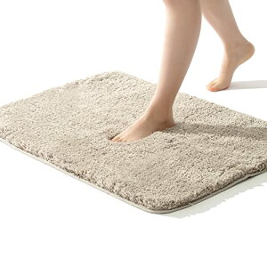 x[W TCYF60x90cm ROSMARUS oX}bg z C}bg 唻 ~ ӂ}bg R L n O}bg |GXe x[W 60X90cm `