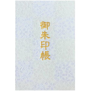 FhJ^{ 玅J@ LyᏬzwD E/hJ ֕48y[W 唻(FhJ^{)