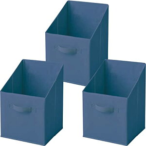 lCr[ [RP] [{bNX c^ 3 J[{bNXΉ 25*s25*38cm o i lCr[ YTCF-2PF(NV)