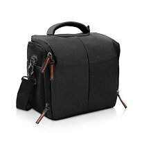 楽天市場】D5300 カメラバッグの通販