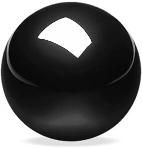 ubN ؃bNX PERIPRO-303 GBK 34 mm p gbN{[ dグ ubN Xs[h^ PERIMICE-517/717/520/720 {[ WN[/M575/M570/GRgbN{[}EXƌ݊
