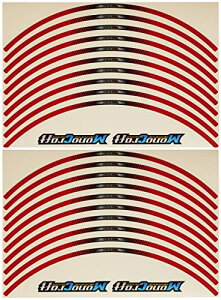 bh mNtg MonoCraft XYL GSX250R XebJ[ SET TYPE-02 (bh) MC-GSX250R_02-R