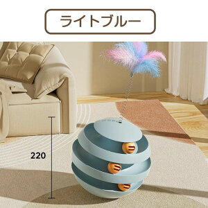 L   lV {[ ]^[ {[^[ lR ˂  L L炵 Lߋ ^[ 邮{[ ˂炵 LV Vׂ ybgpi ^s XgX