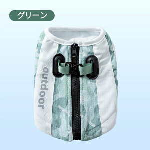 p N[xXg ybg  t  ėp ĕ Ђ⊴N[Ђ EFA ΍ L N[EGA N[ hbOEGA ^ ^ hbOEFA   t 