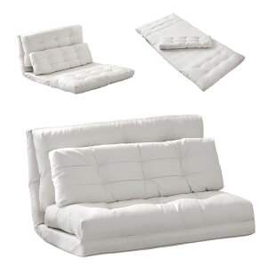 \t@[xbh ܂肽݃xbh \t@[ [\t@[ tA\t@ 2l| PUU[ @\ ֎q ܂ }`Ɏg3WAY 108cm 6iK NCjO\t@ NbVt 