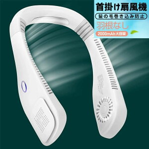 |GAR gуN[[ 킢  ^уGAR e 3iK ̖ъݖh~ É MǑ΍ jp 4FIׂ | @ HȂ