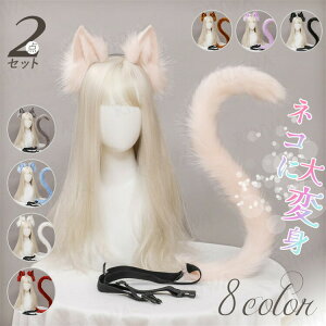 RXv ώKZbg Lcl    J`[V  _X t    RXv ӂӂ 킢  RX`[ YN nEB  ˃_