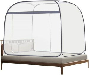 ᒠ  eg 120cm ^b` 悯 ꐶnt 悯 Jf΍ hplbg (120*200*150CM)