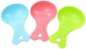 ybgt[hXv[@vʃXv[@ ybgpXv[@vX`bNXv[@i3j Xv[@ȌL@XN[v@Vx@10 * 7.5 cm@TCY@gтɕ֗