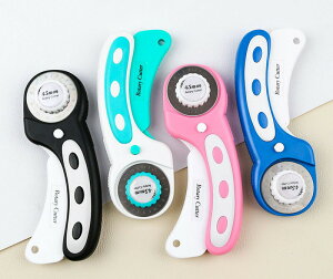 [^[Jb^[ lԍHwɊÂnh Z[teBbN znXgbvJb^[ [OJb^[ 45mmu[h t@ubNp 5u[ht nْf D LeBO