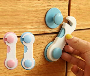 8Zbg `ChbN LrlbgbN obN xr[K[h hAbN hAbN Ԃ  bN nk΍ HI  Xgbp[ J bN xr[bN