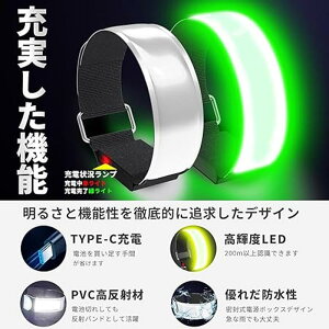 jO Cg Type-C[d LEDA[oh h  U WMO EH[LO Cg ˃oh ˔ r Ԃ̖̎h~