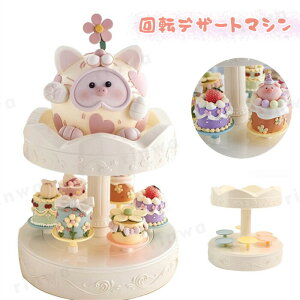 [S[Eh  ]ؔn dr fU[ggC ƒp z[p[eB[ XB[c   ߋ q ǂ NbLOgC V ȒP a NX}X v