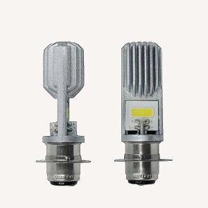 gDfC oCN PH7 LED wbhCgou Hi/Lo ؑ ėpi ledwbhCg ou nCr[ [r[ ؂ւ ėp wbhCg oCN oCNp oCNwbhCg  JX^ 