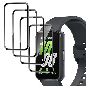 For Samsung Galaxy Fit 3 tB PMMAfލ̗p Sʕی Ռz یtB ߗ99 y ^b`  e͐ _ CAh~  wh~ 3DȖʘrvXN[یtB 